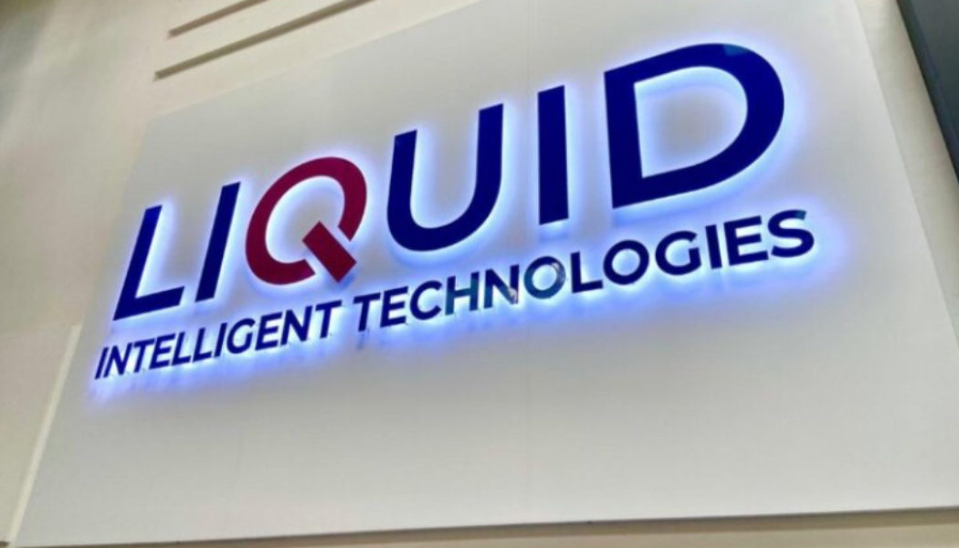 Liquid Makes Big International Strides with Israeli Tech Acquisition