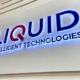 Liquid Makes Big International Strides with Israeli Tech Acquisition