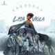 Lisa Viola – Goodbye