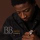 Listen to Humble Billy – Black Bill Gates (BBG) EP