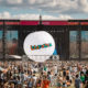 Lollapalooza 2022: What You Missed on the Livestream