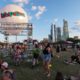 Lollapalooza Sets Dates For 2023 Edition in Chicago