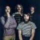 ‘Lost’ Creedence Clearwater Revival 1970 Royal Albert Hall Show Coming Out for First Time: Exclusive