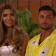 Love Island Final 2022: Odds, Predictions and Tips