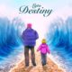 Lyta & Shorae Moore – Destiny (Kadara)