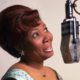 Mable John, First Female Solo Artist Signed by Motown, Dies at 91