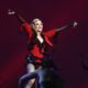 Madonna And Steps Go Head-to-Head For U.K. Chart Crown