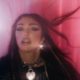 Madonna’s Daughter Lourdes Leon Releases Debut Single as Lolahol