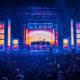 Man Detained After Gun Threat at Excision’s Bass Canyon Music Festival: Report