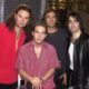 Maná’s ‘Revolución de Amor’ Turns 20: All the Songs on the Album, Ranked (Critics’ Picks)