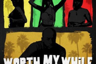 Manny Norté ft Stalk Ashley, Ayra Starr & Tiana Major9 – Worth My While