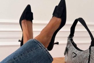 Manolo Blahniks Are An Investment You’ll Never Regret— These Are the Best Pairs