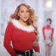 Mariah Carey’s “Queen of Christmas” Trademark Attempt Disputed by Other Singers