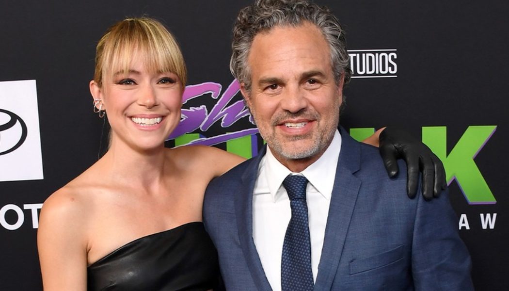 Mark Ruffalo Confirms She-Hulk Will Be In Future ‘Avengers’ Films