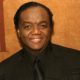 Martha Reeves, The Four Tops’ Duke Fakir Mourn Death of Lamont Dozier