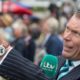 Matt Chapman ITV Racing Tips | Horse Racing Best Bets For Saturday