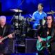 Matt Stone and Trey Parker Celebrate 25 Years of South Park with RUSH, Primus, and Ween