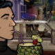 Maturity is Scarce in Archer Season 13 Trailer: Watch