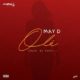 May D – Ole