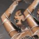 Megan Thee Stallion’s ‘Traumazine’ Launches in Top 5 on Top R&B/Hip-Hop Albums Chart