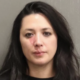 Michelle Branch Arrested for Domestic Assault