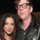 Michelle Branch Arrested for Misdemeanor Assault After Allegedly Slapping Patrick Carney