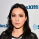 Michelle Branch’s Domestic Assault Case Dropped