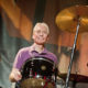 Mick Jagger Pays Tribute to Charlie Watts a Year After His Death