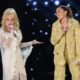 Miley Cyrus, Jimmy Fallon, Willie Nelson to Guest on ‘Dolly Parton’s Mountain Magic Christmas’