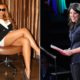 Monica Lewinsky Calls Out Beyoncé Over “Partition” Reference After Ableism Controversy