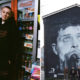 Mural Honoring Joy Division’s Ian Curtis Painted Over for Ad Promoting Aitch’s New Album