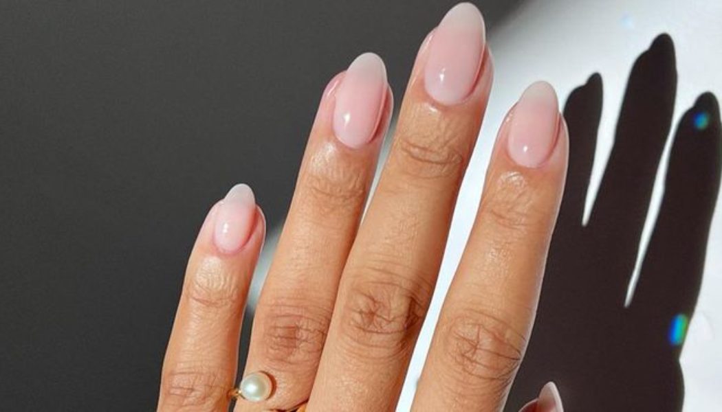 My Nails Have Never Been So Healthy—And It’s Down To This Product