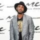 Mystikal Arrested and Charged With Rape and False Imprisonment