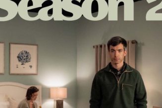 Nathan Fielder’s The Rehearsal is getting a second season