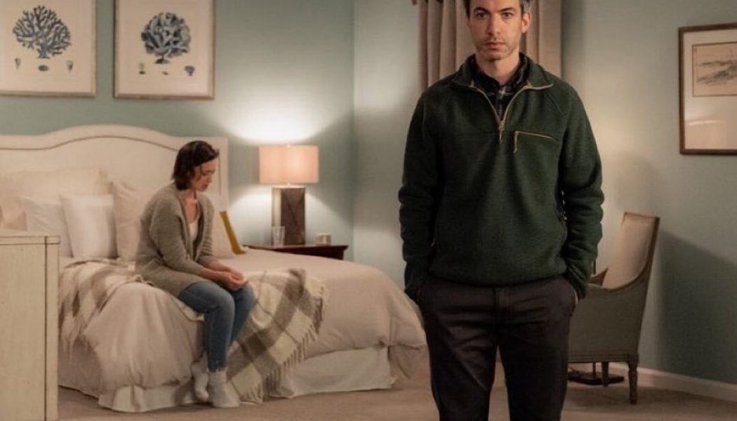 Nathan Fielder’s The Rehearsal Renewed for Second Season