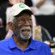 NBA To Honor Bill Russell By Retiring No. 6 Across The League