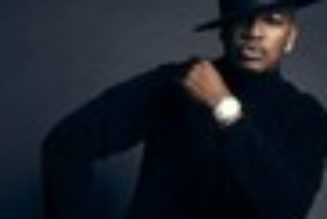 Ne-Yo Asks for Privacy Amid Cheating Accusations From Wife