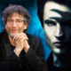 Neil Gaiman Reveals He Killed a Sandman Movie by Leaking the “Really Stupid” Script