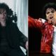 Neil Gaiman Says Michael Jackson Wanted to Star in The Sandman