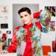 Nelly Furtado Leads Lineup For Australia’s Beyond The Valley Festival