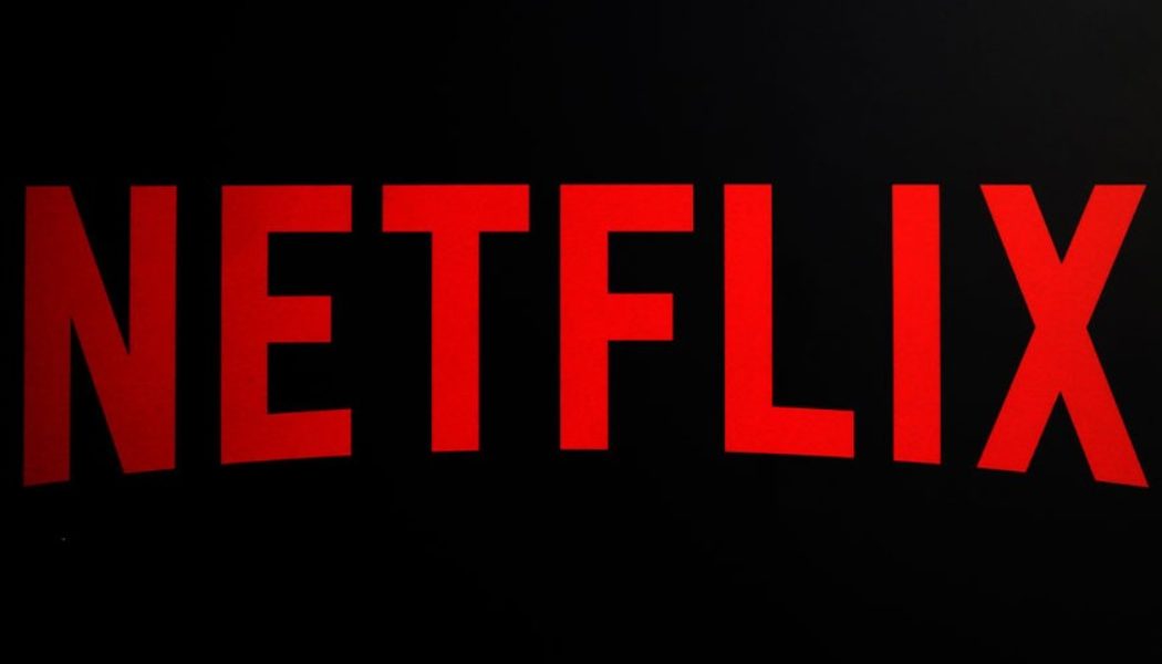 Netflix Reveals Its Most Used Profile Icon