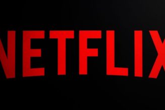 Netflix Reveals Its Most Used Profile Icon