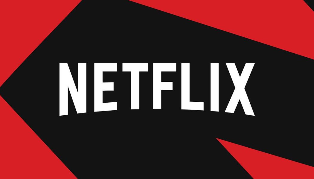 Netflix’s ad-supported tier could cost between $7 and $9 per month