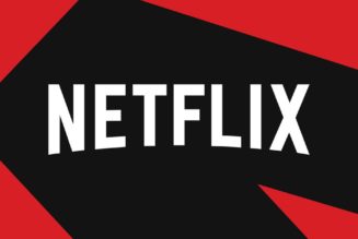 Netflix’s ad-supported tier could cost between $7 and $9 per month