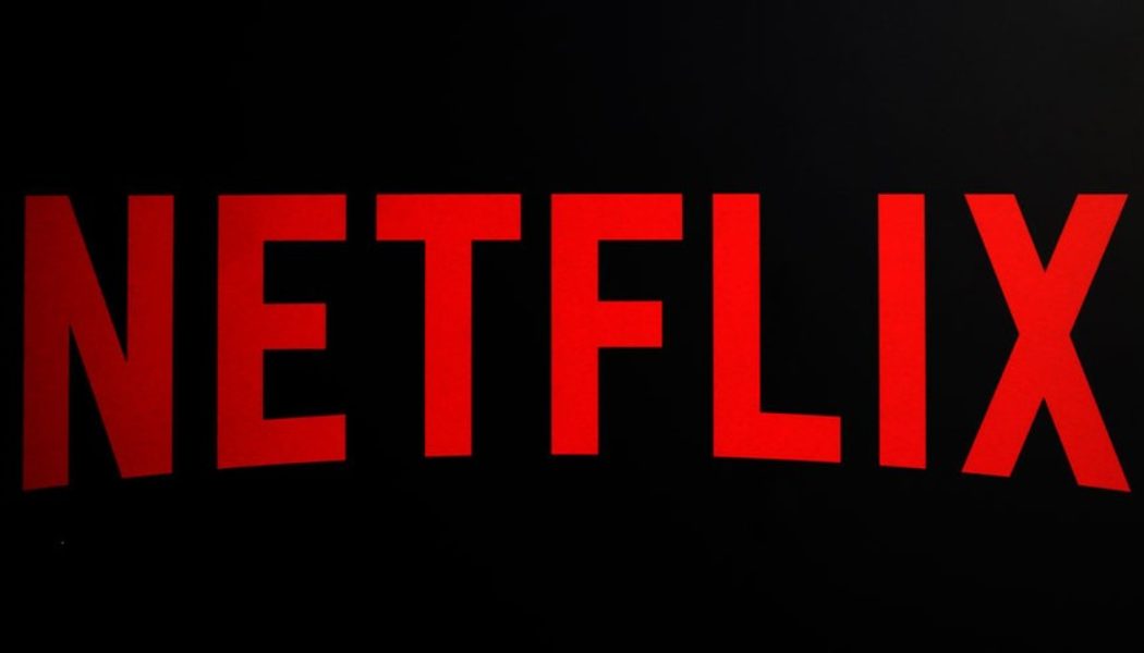 Netflix’s Ad-Supported Tier Could Cost Between $7 USD to $9 USD Per Month