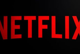 Netflix’s Ad-Supported Tier Could Cost Between $7 USD to $9 USD Per Month