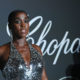 New 007 Lashana Lynch Tapped To Play Bob Marley’s Wife Rita In Upcoming Paramount Biopic