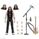 New Lemmy Kilmister Action Figure Comes with Three Heads and 10 Hands