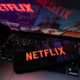 New Report Hints At What Netflix’s Ad-Supported Tier Could Cost For Potential Users