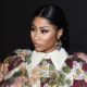 Nicki Minaj Scores Highest Debut on Australia’s Chart With ‘Super Freaky Girl’